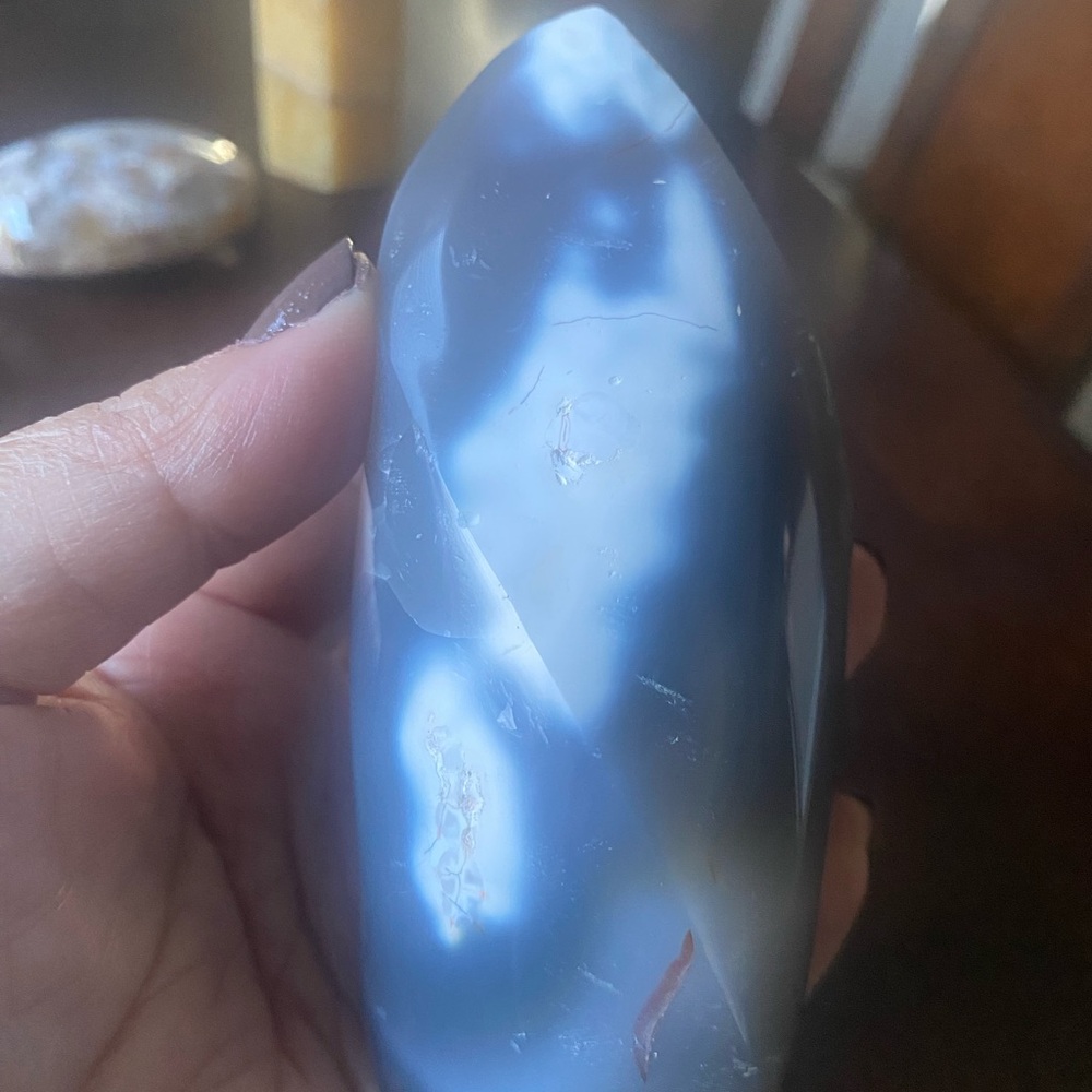 Assorted Crystal Bundle - Picture 5 of 6